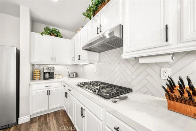 19791 Paso Robles Drive, Riverside, CA 92508