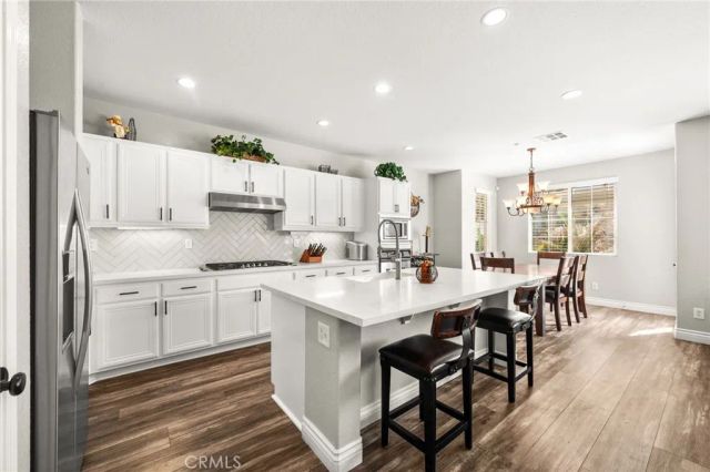 19791 Paso Robles Drive, Riverside, CA 92508