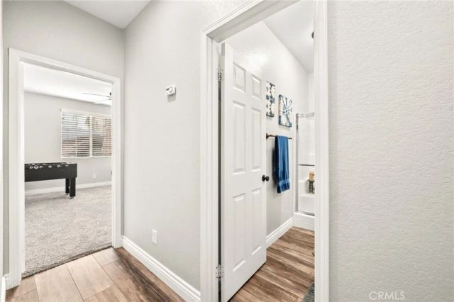 19791 Paso Robles Drive, Riverside, CA 92508