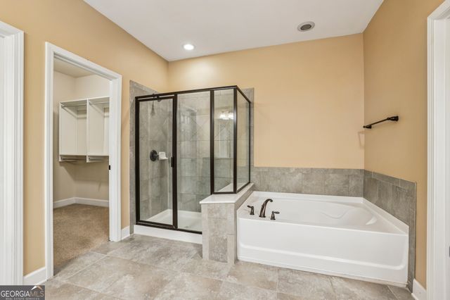 127 Barkley Lane, Sandy Springs, GA 30328