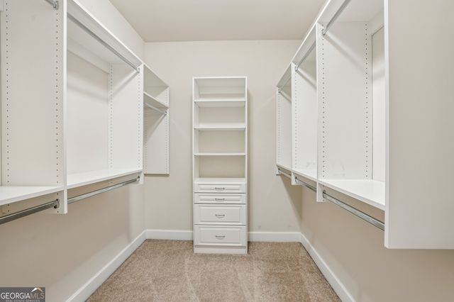 127 Barkley Lane, Sandy Springs, GA 30328