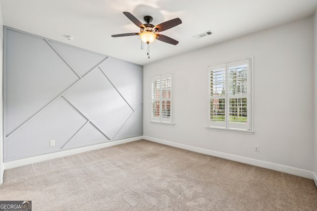 127 Barkley Lane, Sandy Springs, GA 30328