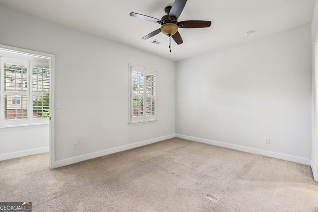 127 Barkley Lane, Sandy Springs, GA 30328