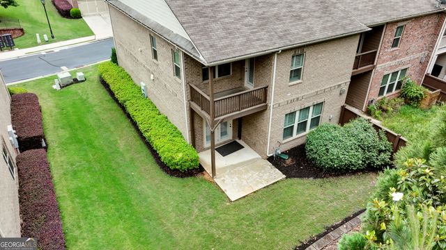 127 Barkley Lane, Sandy Springs, GA 30328