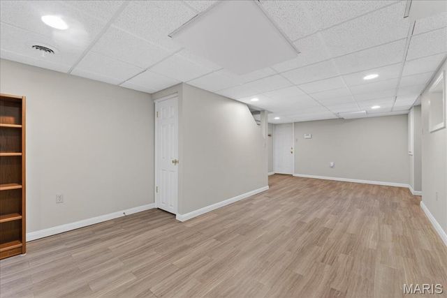 61 Tealwood Drive, Creve Coeur, MO 63141