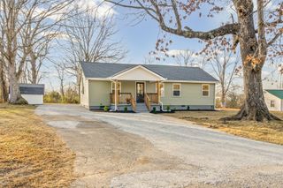 426 Eastside Dr, White Bluff, TN 37187