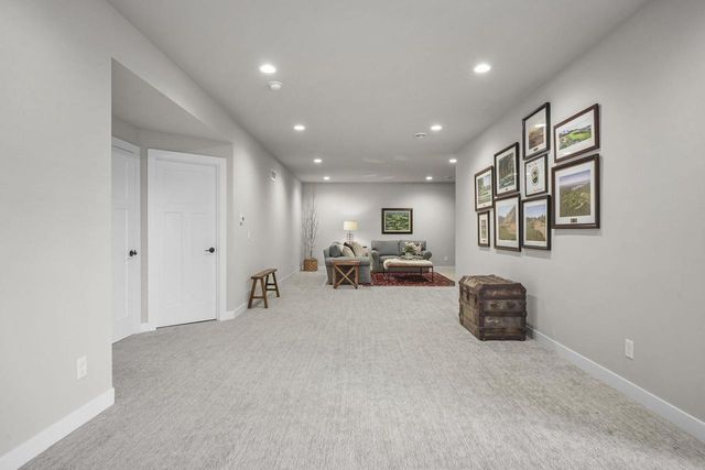 2016 Besra Drive, Verona, WI 53593