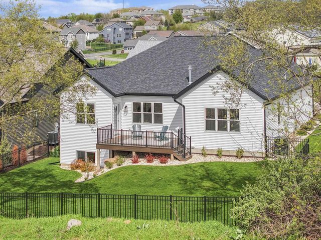 2016 Besra Drive, Verona, WI 53593
