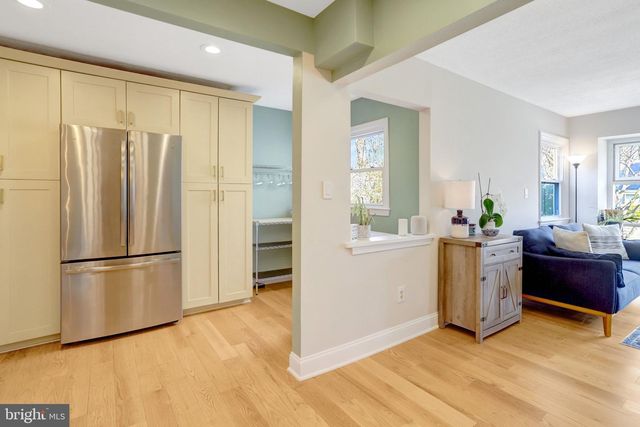 6728 SWARTHMORE DR, Alexandria, VA 22307