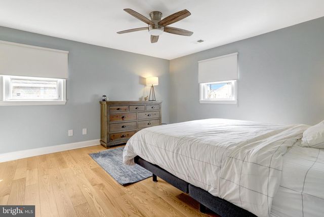 6728 SWARTHMORE DR, Alexandria, VA 22307