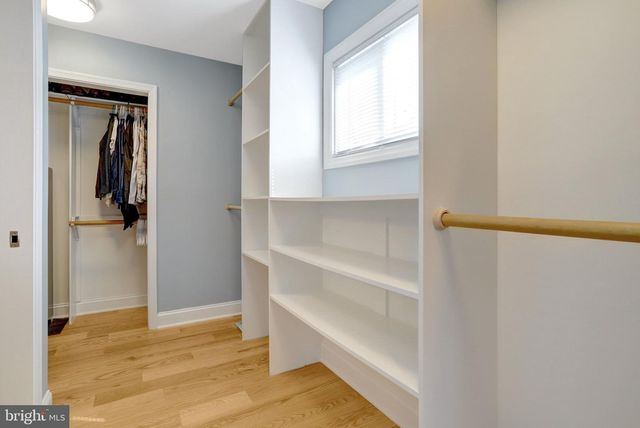 6728 SWARTHMORE DR, Alexandria, VA 22307