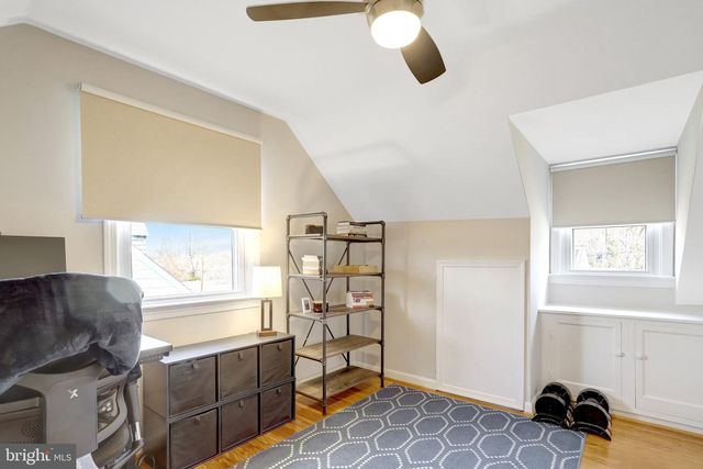 6728 SWARTHMORE DR, Alexandria, VA 22307