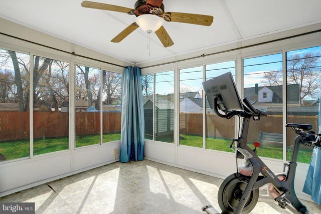 6728 SWARTHMORE DR, Alexandria, VA 22307