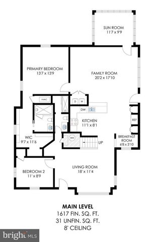 6728 SWARTHMORE DR, Alexandria, VA 22307