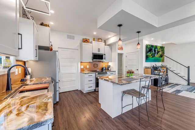 1057 E Harrison Avenue, Fruita, CO 81521