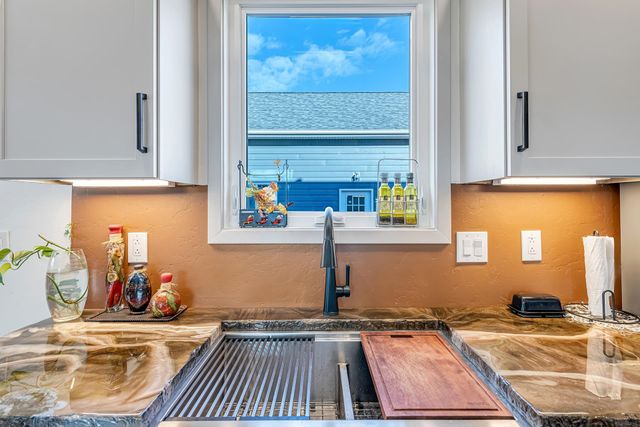 1057 E Harrison Avenue, Fruita, CO 81521