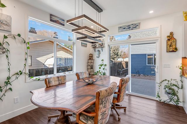 1057 E Harrison Avenue, Fruita, CO 81521