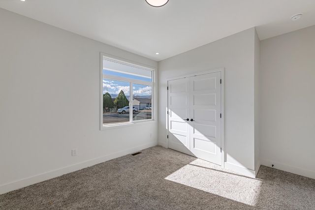 1057 E Harrison Avenue, Fruita, CO 81521