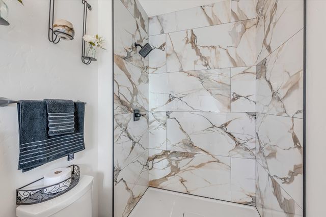 1057 E Harrison Avenue, Fruita, CO 81521