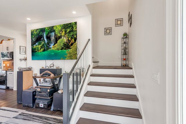 1057 E Harrison Avenue, Fruita, CO 81521