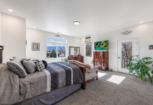 1057 E Harrison Avenue, Fruita, CO 81521