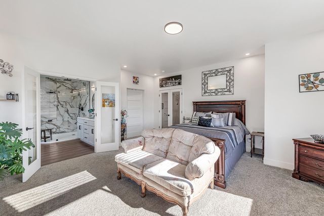 1057 E Harrison Avenue, Fruita, CO 81521