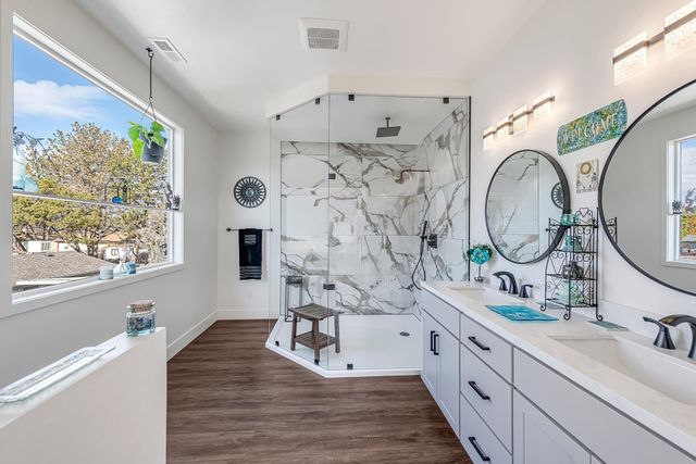 1057 E Harrison Avenue, Fruita, CO 81521