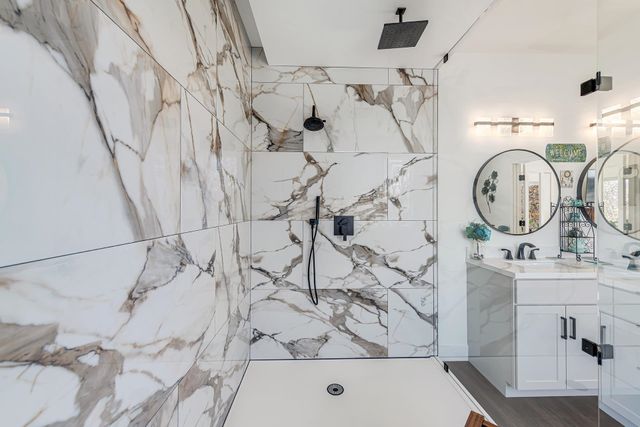 1057 E Harrison Avenue, Fruita, CO 81521