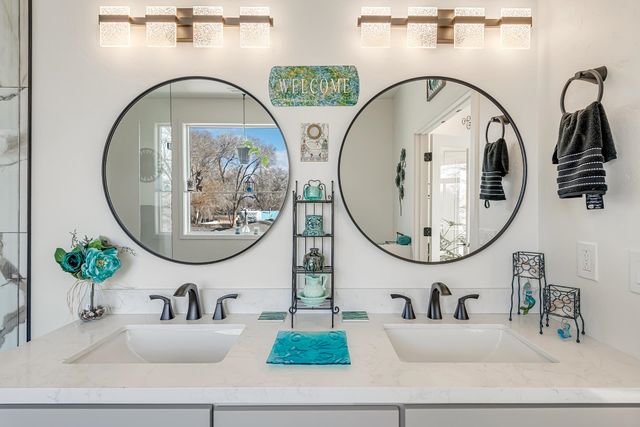 1057 E Harrison Avenue, Fruita, CO 81521