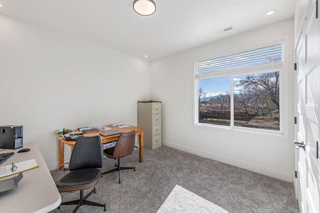 1057 E Harrison Avenue, Fruita, CO 81521