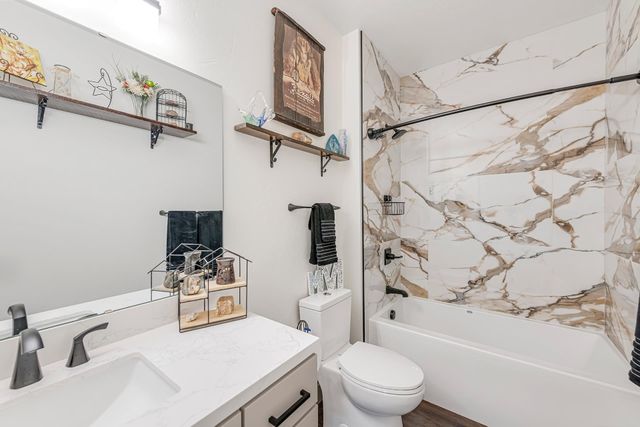 1057 E Harrison Avenue, Fruita, CO 81521