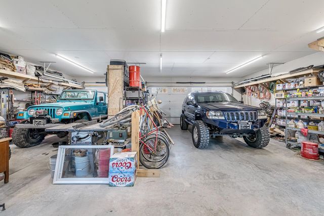 1057 E Harrison Avenue, Fruita, CO 81521