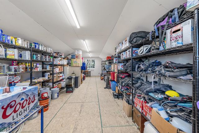 1057 E Harrison Avenue, Fruita, CO 81521