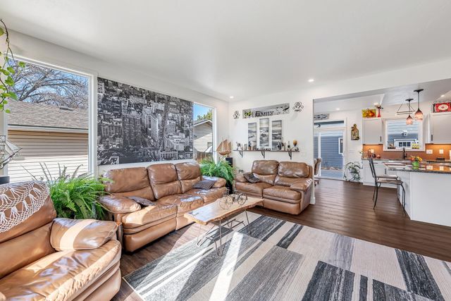 1057 E Harrison Avenue, Fruita, CO 81521