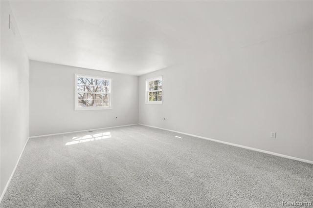 35034 Munger Street, Livonia, MI 48154