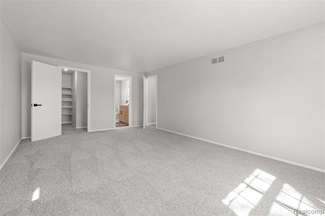 35034 Munger Street, Livonia, MI 48154