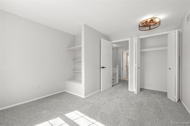 35034 Munger Street, Livonia, MI 48154