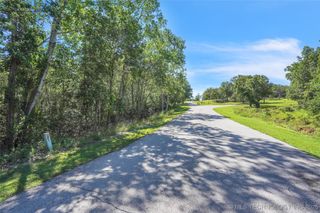 0002 Marina Drive, Skiatook, OK 74070