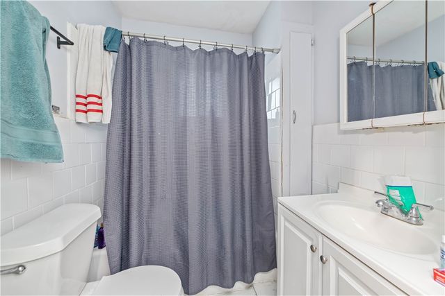 185 Lexington Avenue, Rochester, NY 14613