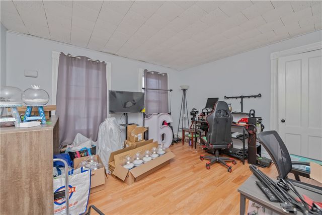 185 Lexington Avenue, Rochester, NY 14613