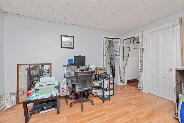 185 Lexington Avenue, Rochester, NY 14613