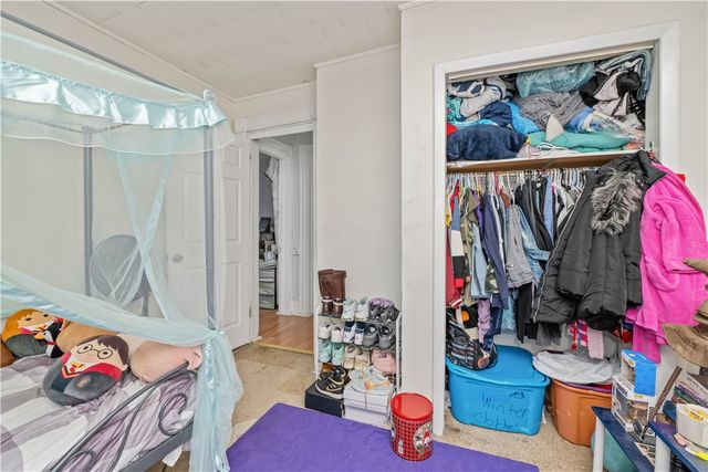 185 Lexington Avenue, Rochester, NY 14613