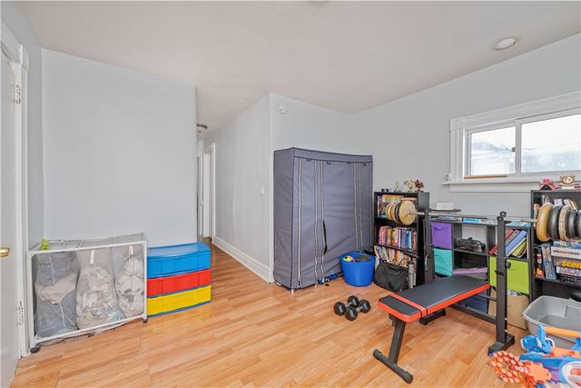 185 Lexington Avenue, Rochester, NY 14613