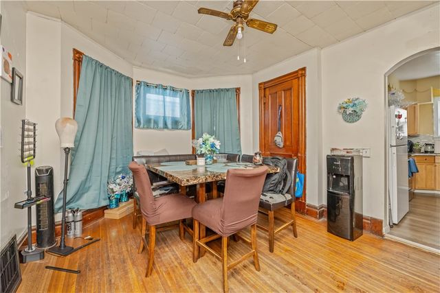 185 Lexington Avenue, Rochester, NY 14613