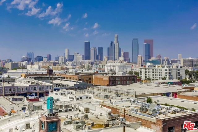 527 Molino Street 310, Los Angeles, CA 90013