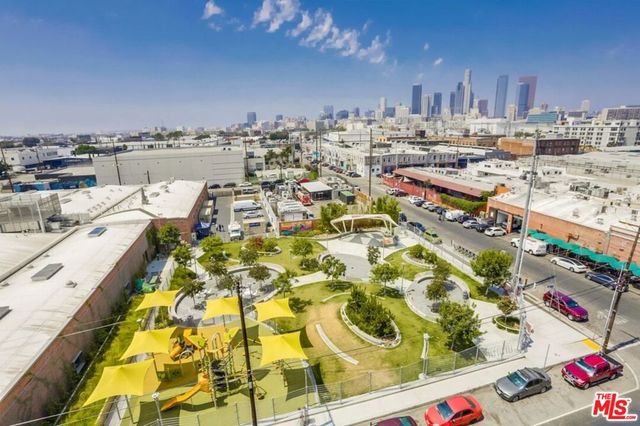 527 Molino Street 310, Los Angeles, CA 90013