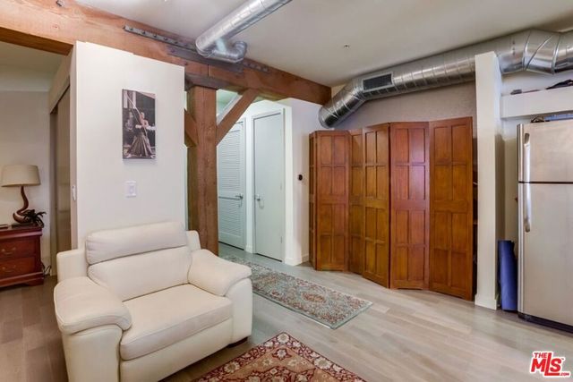 527 Molino Street 310, Los Angeles, CA 90013