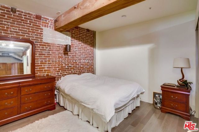 527 Molino Street 310, Los Angeles, CA 90013