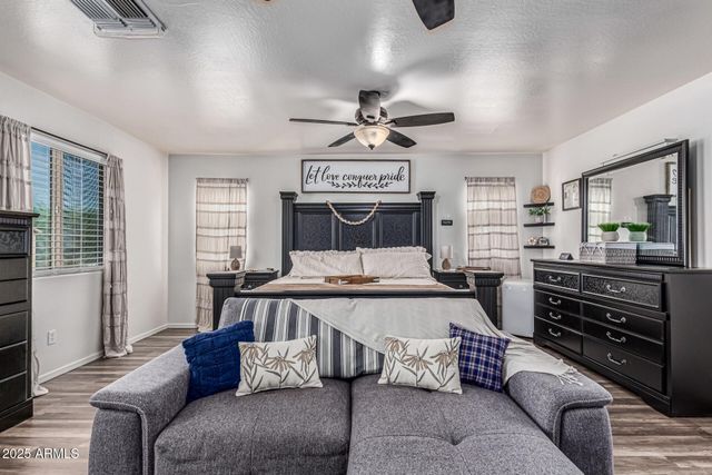 831 S BUENA VISTA Drive, Apache Junction, AZ 85120