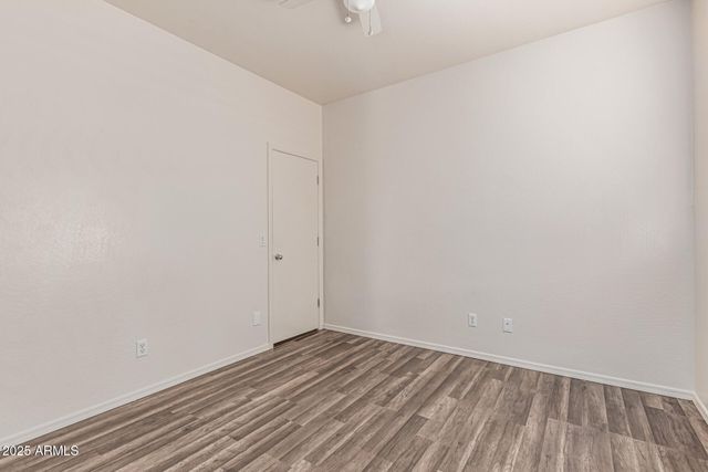 831 S BUENA VISTA Drive, Apache Junction, AZ 85120